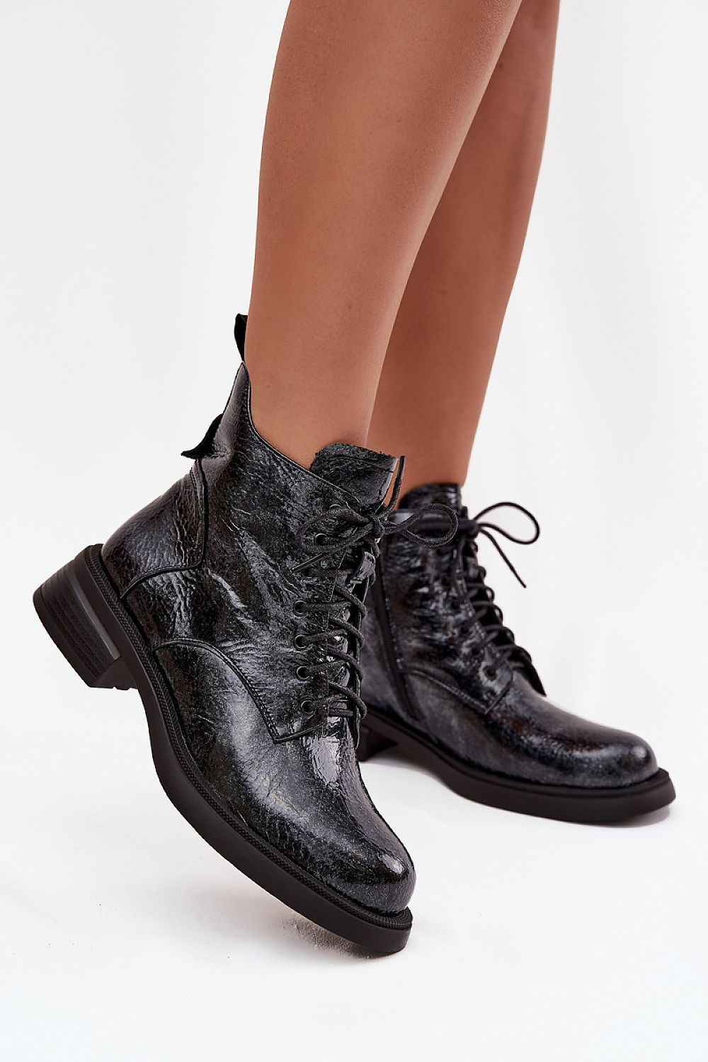 Boots model 219576